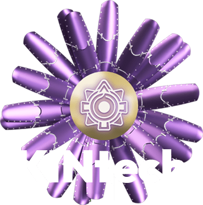 KINtech